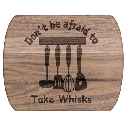 Whisk_Cutting_Board_Dark_H_Main_Mockup.png