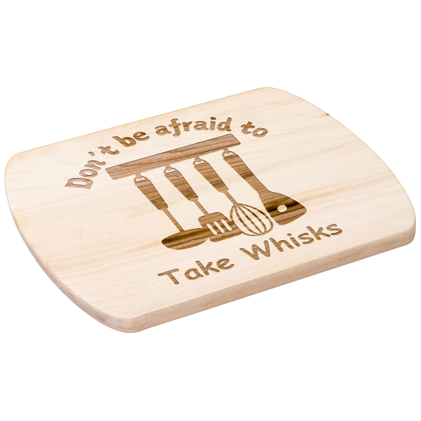 Whisk_Cutting_Board_Light_H_Angle_Mockup.png