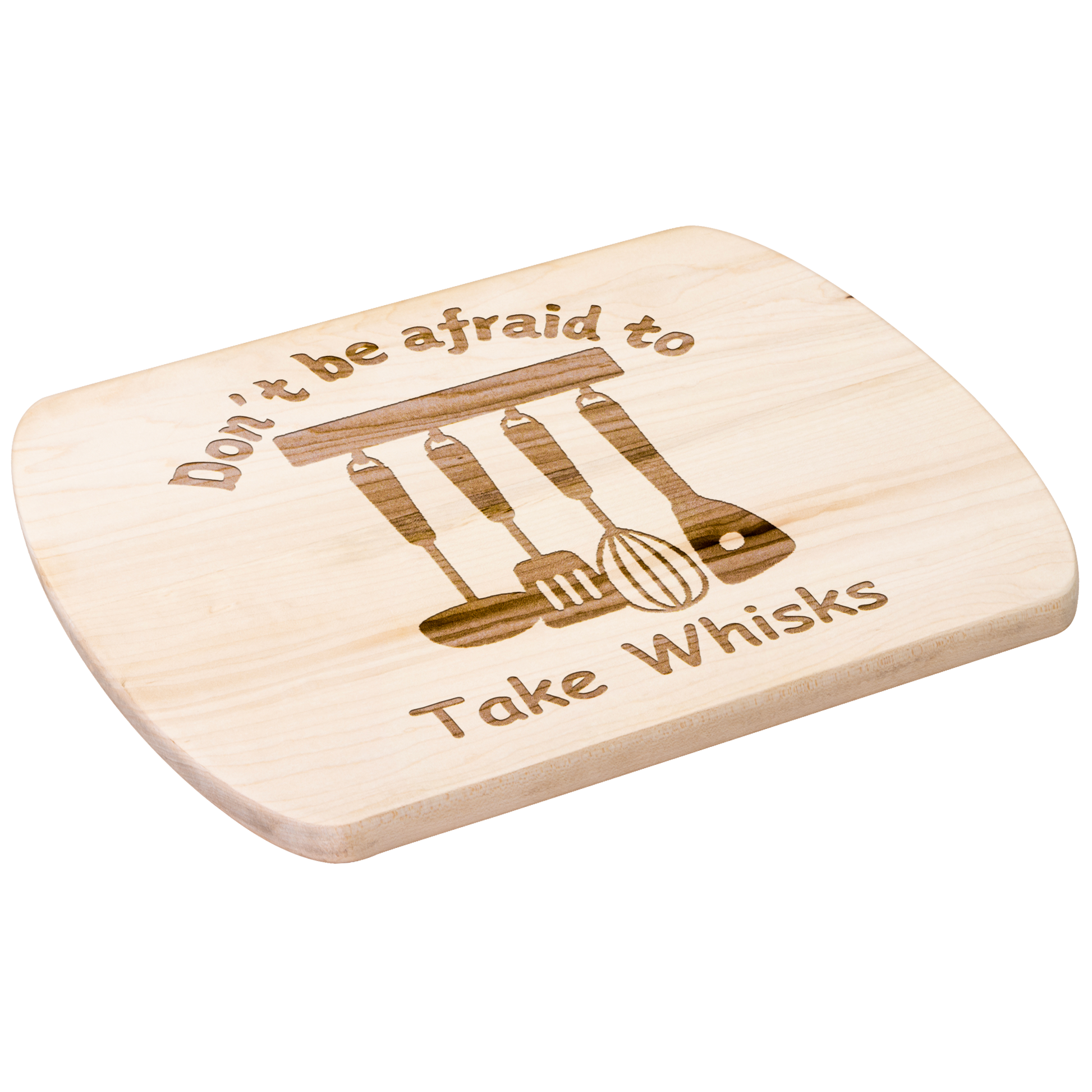 Whisk_Cutting_Board_Light_H_Angle_Mockup.png