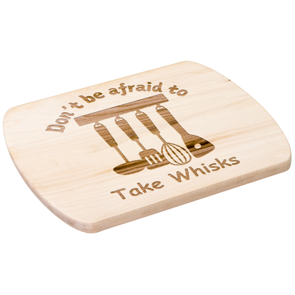 Whisk_Cutting_Board_Light_H_Angle_Mockup.png