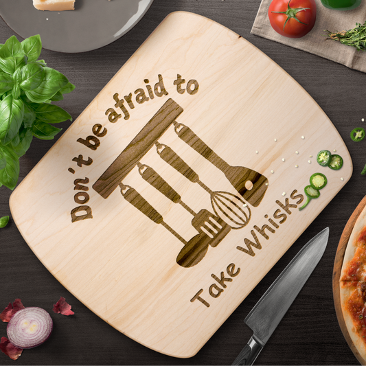 Whisk_Cutting_Board_Light_H_Lifestyle_Mockup.png