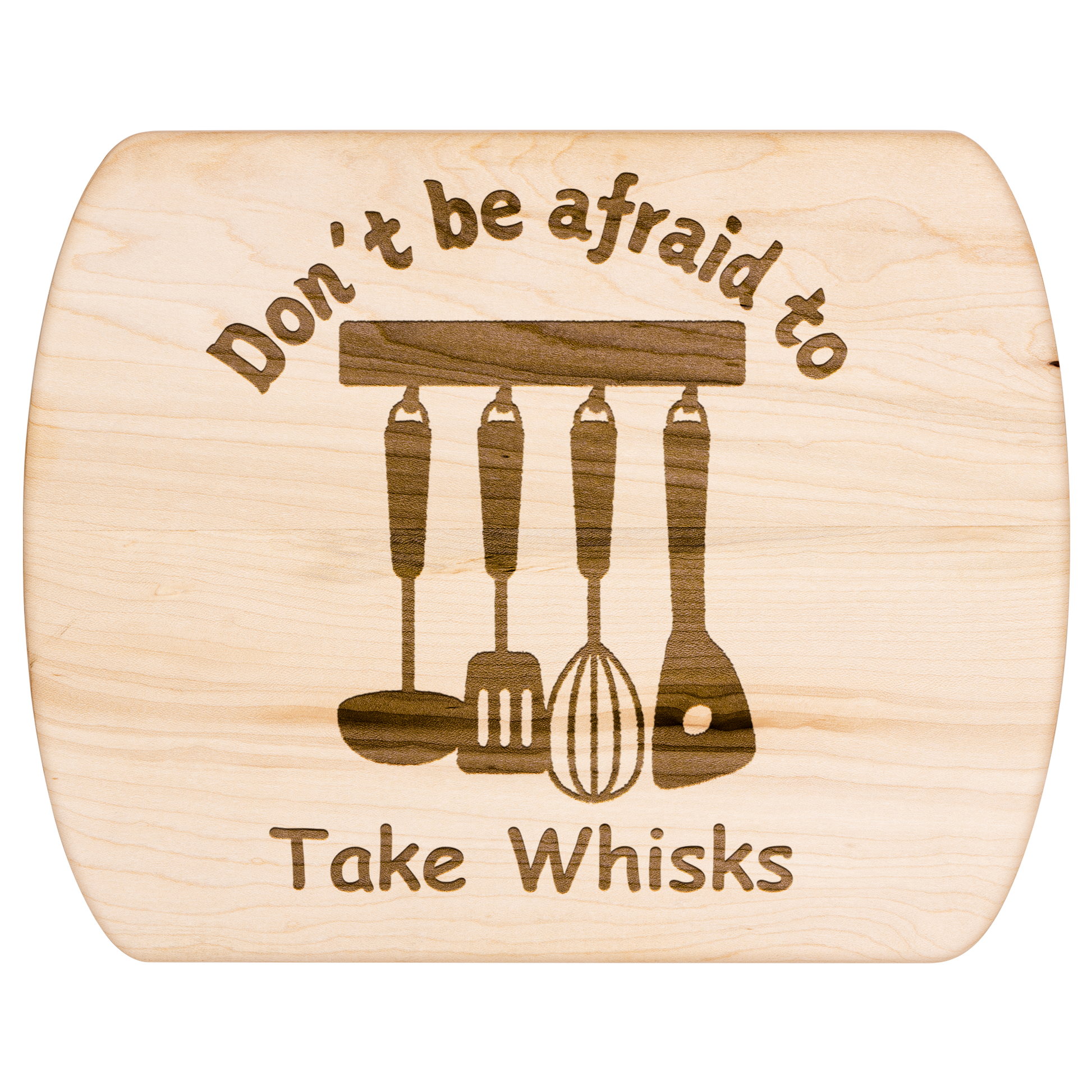 Whisk_Cutting_Board_Light_H_Main_Mockup.png