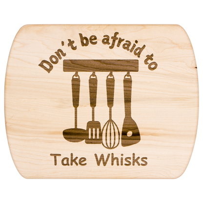 Whisk_Cutting_Board_Light_H_Main_Mockup.png