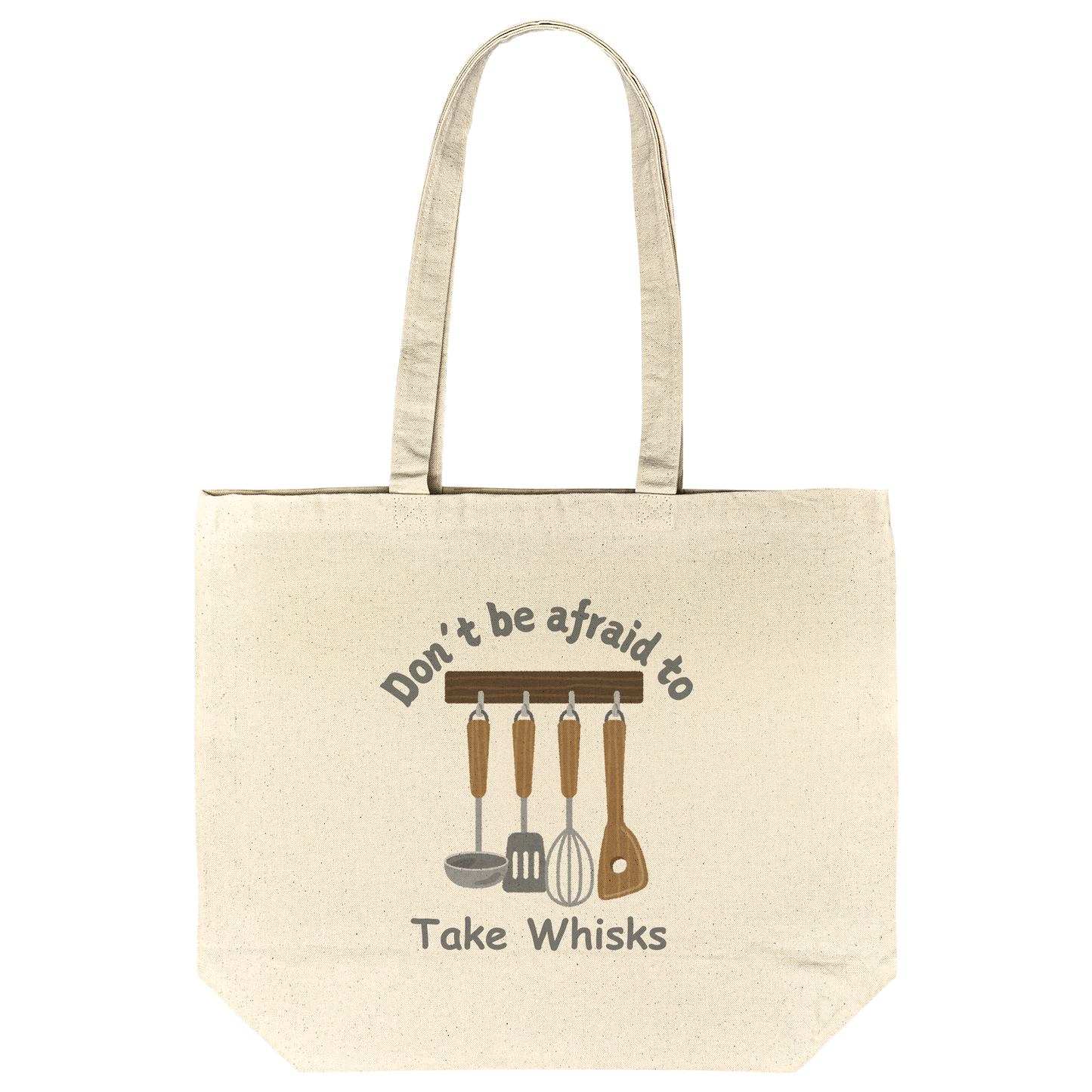 Whisk_Tote_CottonTote_L_Flat_Mockup.png