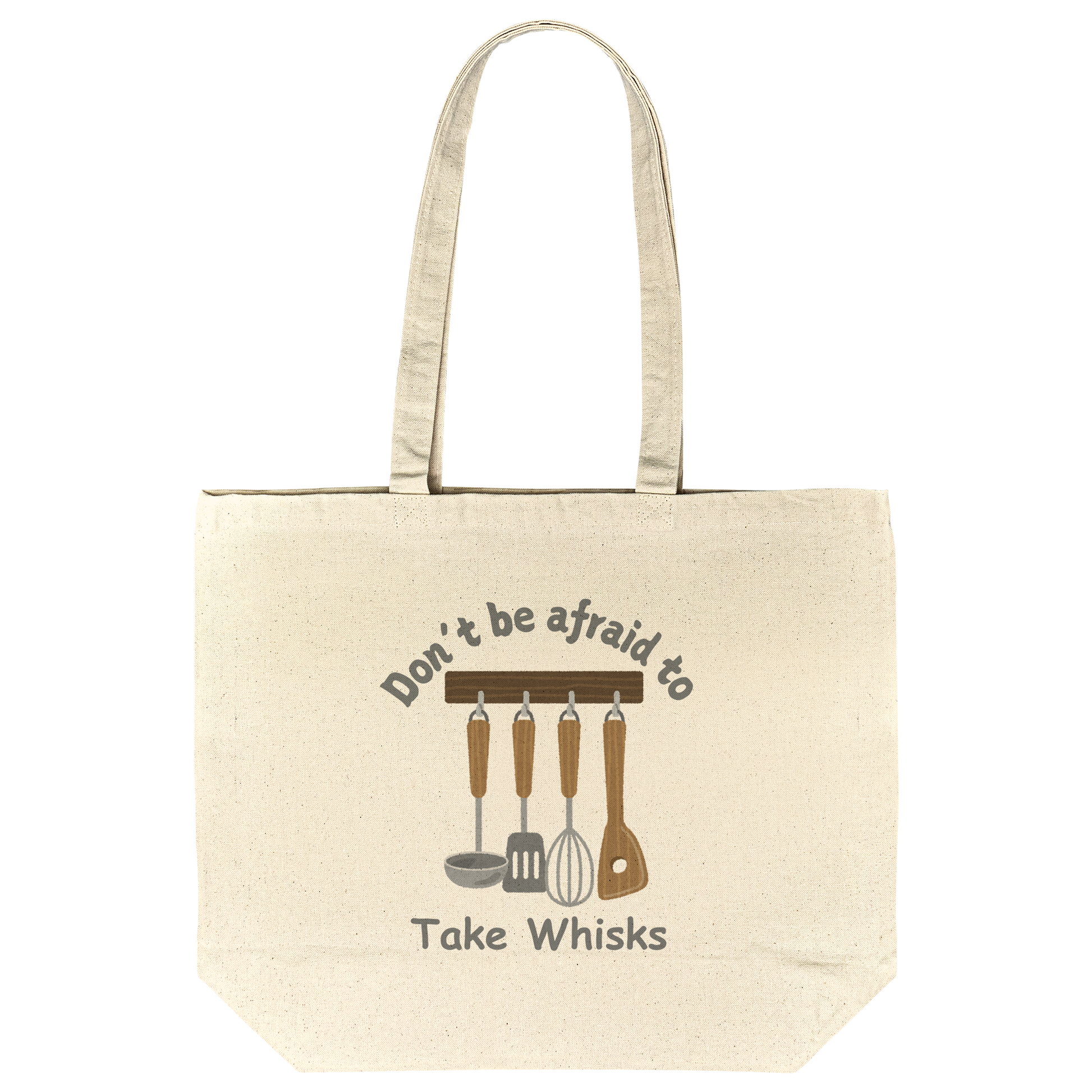 Whisk_Tote_CottonTote_L_Flat_Mockup.png