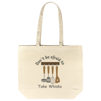 Whisk_Tote_CottonTote_L_Flat_Mockup.png