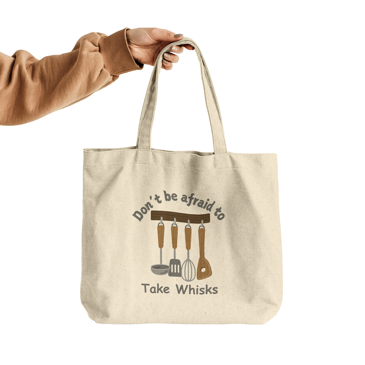 Whisk_Tote_CottonTote_L_HandTransparent_Mockup.png