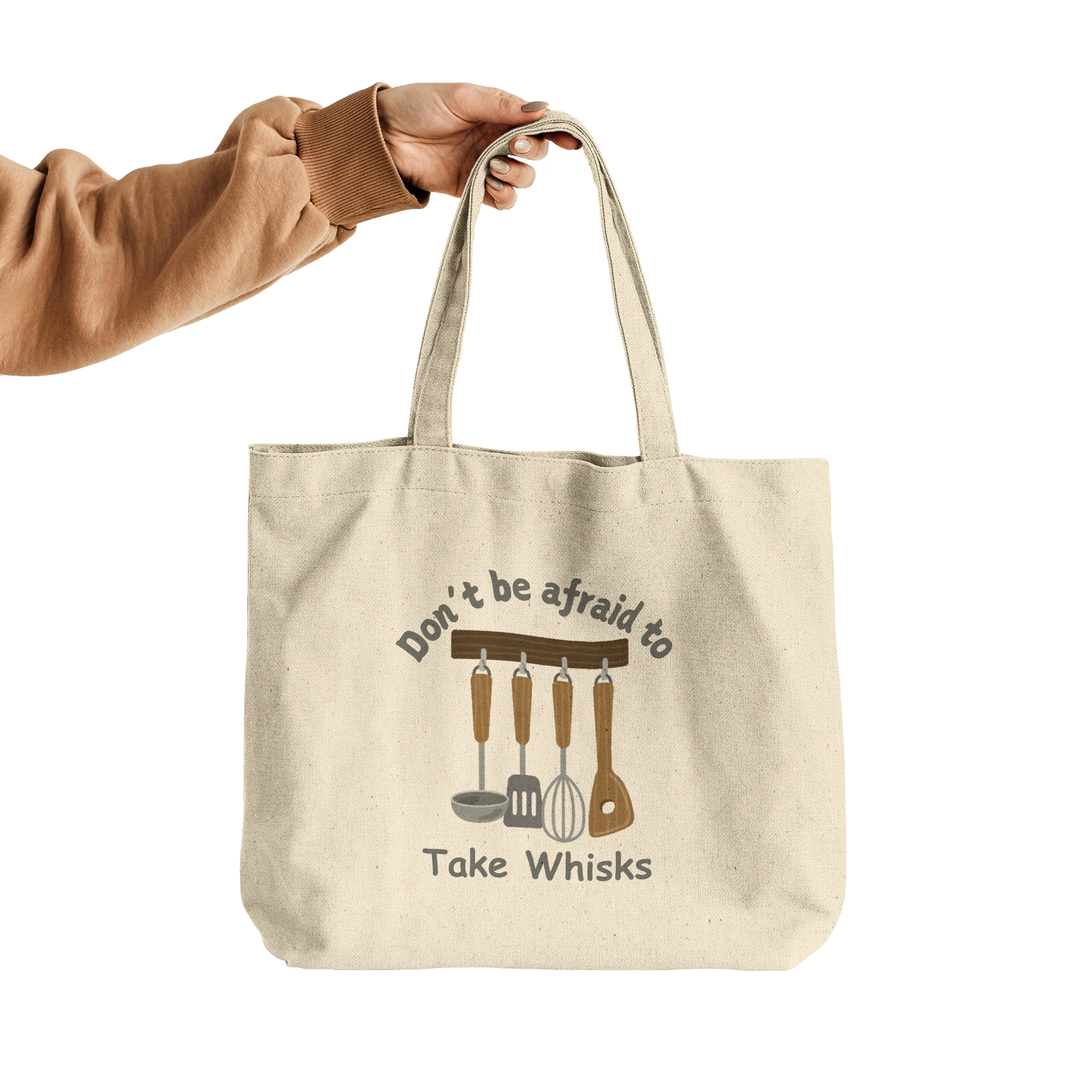 Whisk_Tote_CottonTote_L_HandTransparent_Mockup.png