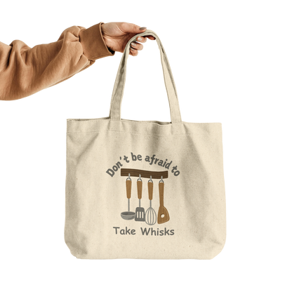 Whisk_Tote_CottonTote_L_HandTransparent_Mockup.png