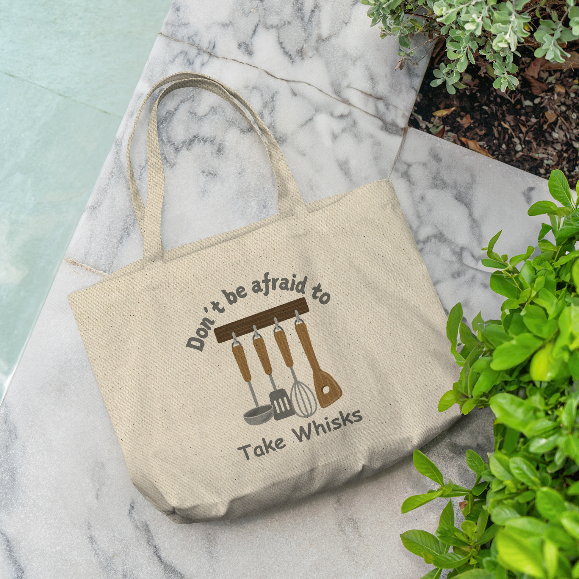 Whisk_Tote_CottonTote_L_Pool_Mockup.png